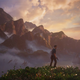 Illustration for article titled Pro Photographer's Uncharted 4 Screenshots Are Fantastic